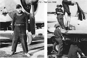 193- ARMEE DE L'AIR EN ALGERIE 1945-1962-41 (19)